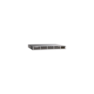 C9200L-48P-4G-E