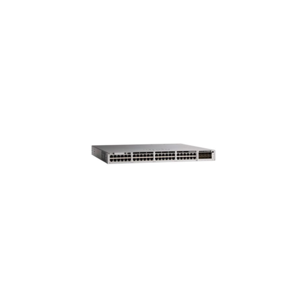 C9200L-48P-4G-E
