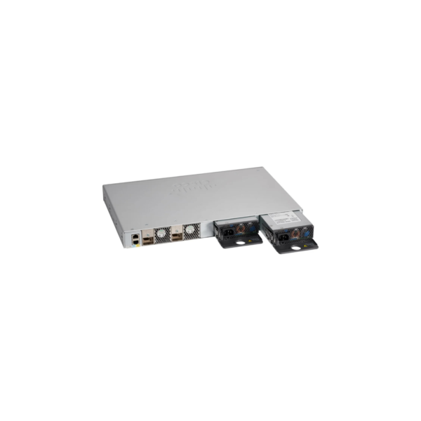 C9200L-48PXG-2Y-E