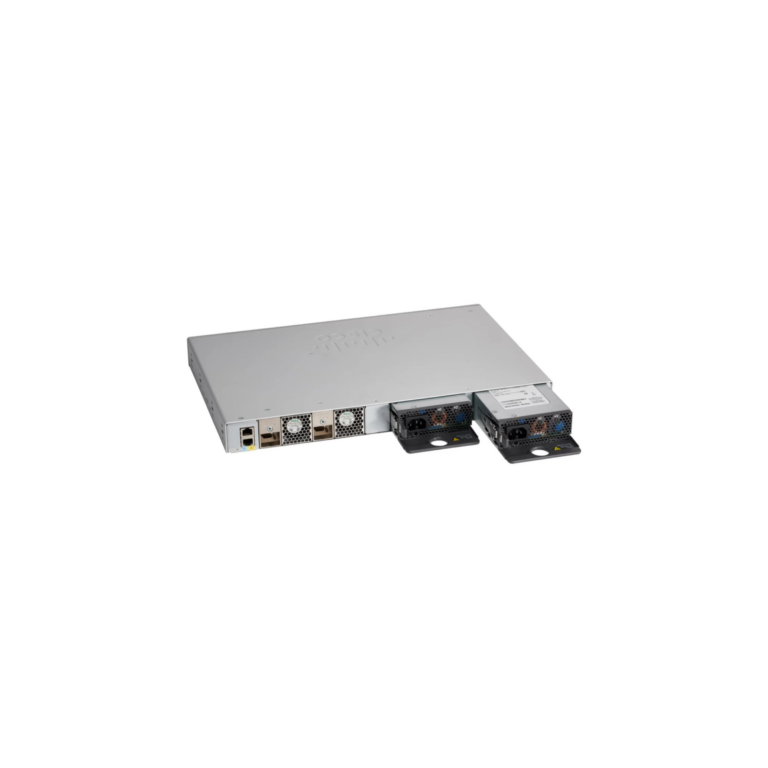 C9200L-48PXG-2Y-E