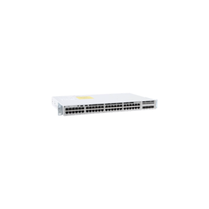 C9200L-48T-4G-E