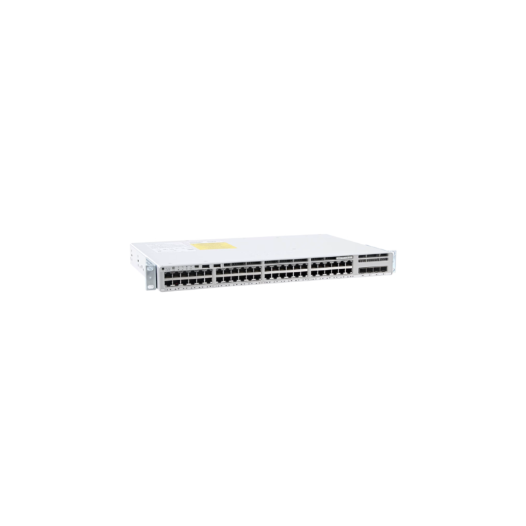 C9200L-48T-4G-E