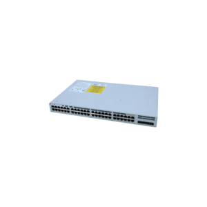 C9200L-48T-4X-E