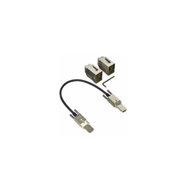 C9200L-STACK-KIT