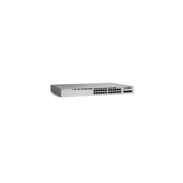 C9200L-24T-4X-A