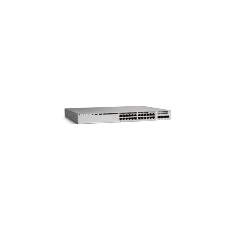 C9200L-24T-4X-A