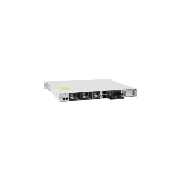 C9300-24P-E