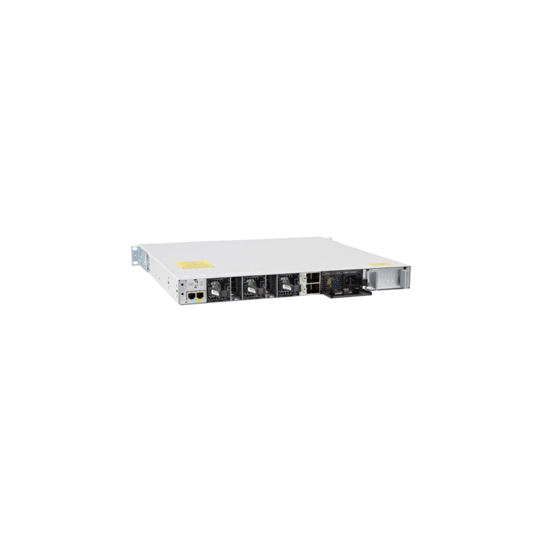 C9300-24P-E