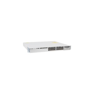 C9300-24T-A