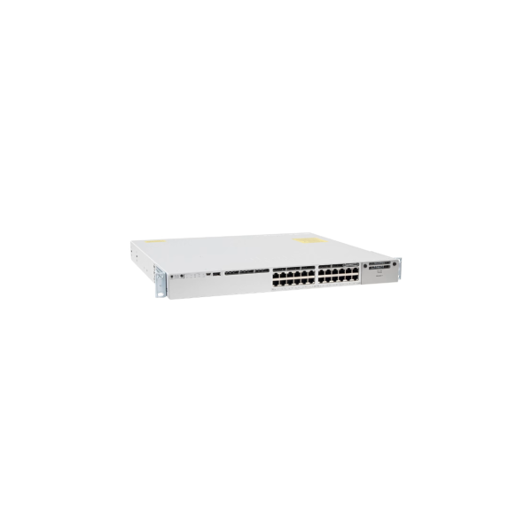 C9300-24T-A