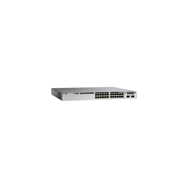 C9300-24U-E