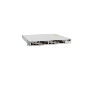 C9300-48P-A
