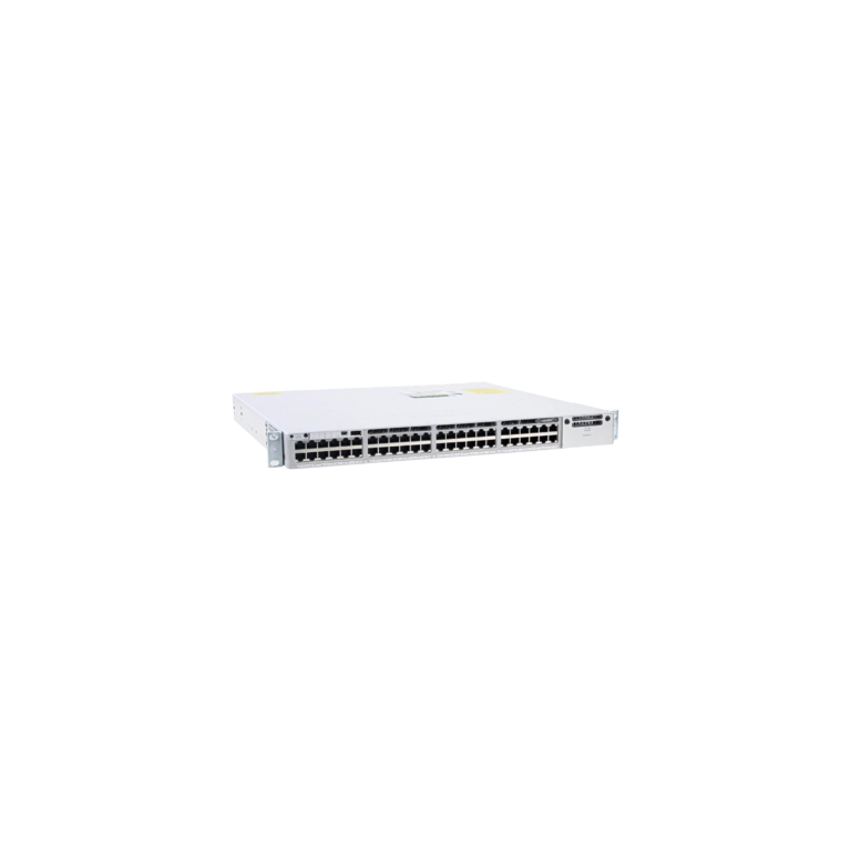 C9300-48T-A