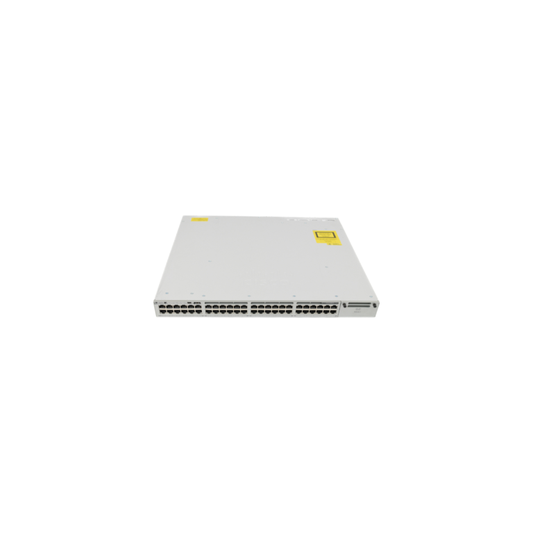 C9300-48T-E