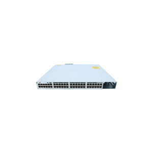 C9300-48U-E