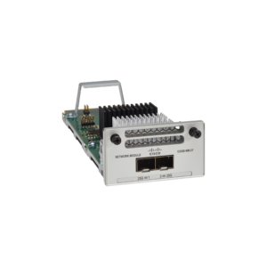 C9300-NM-2Y