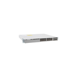 C9300L-24T-4X-A