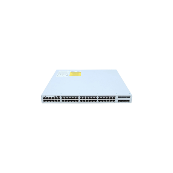 C9300L-48T-4X-A
