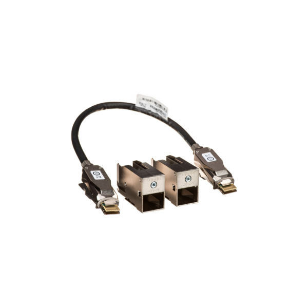 C9300L-STACK-KIT