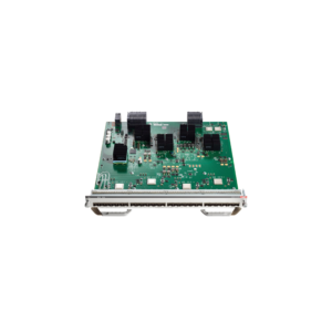 C9400-LC-24XS