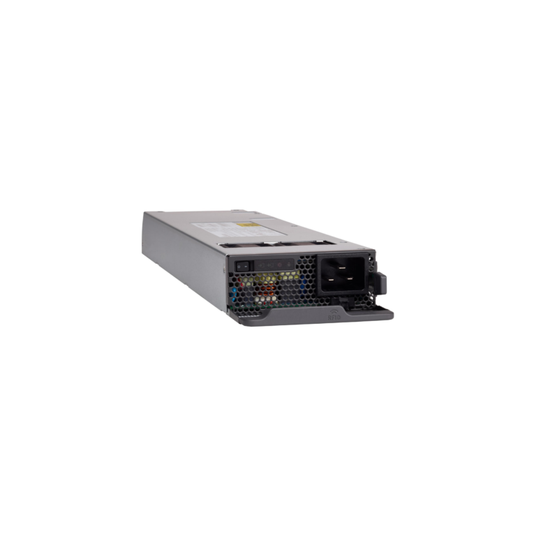 C9400-PWR-2100AC