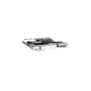C9400X-SUP-2XL