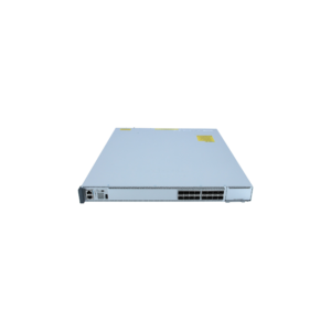 C9500-16X-E