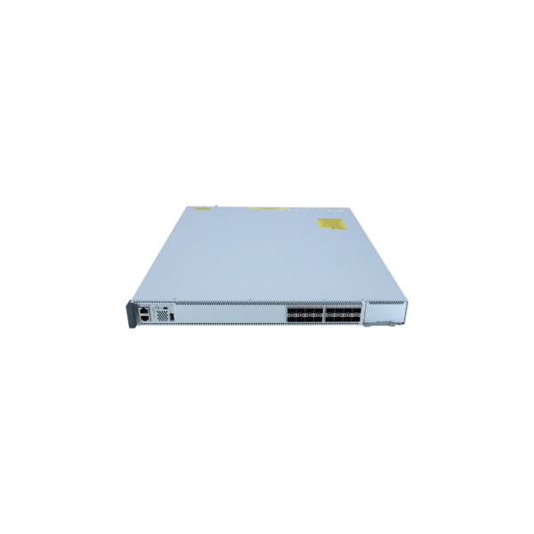 C9500-16X-E