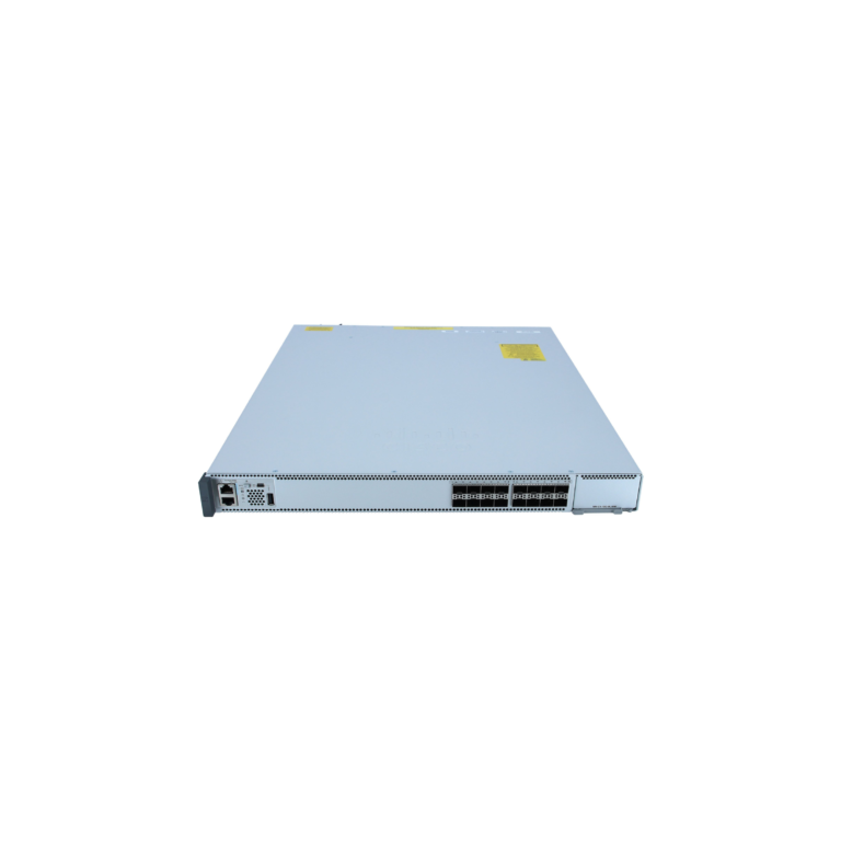 C9500-16X-E