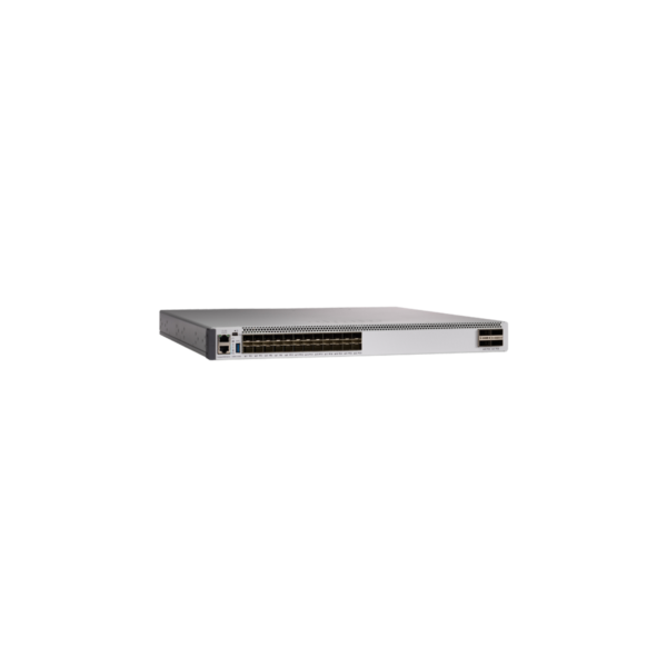 C9500-24X-E