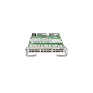C9600-LC-24C