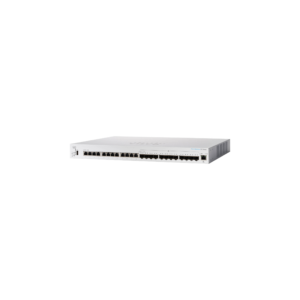 CBS350-24XTS
