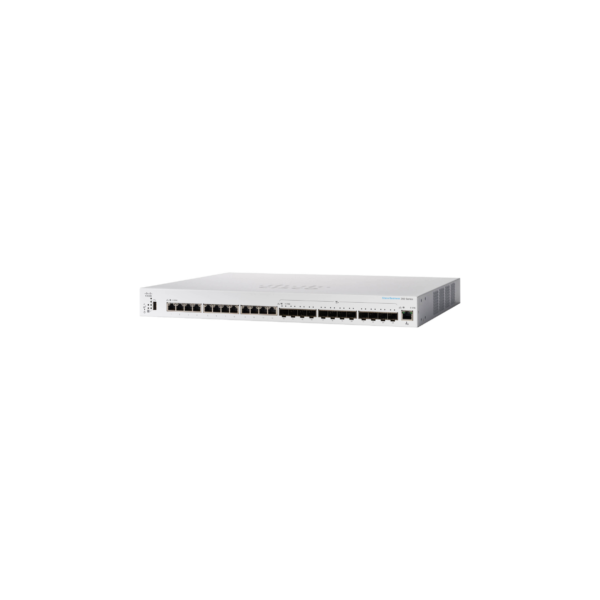 CBS350-24XTS