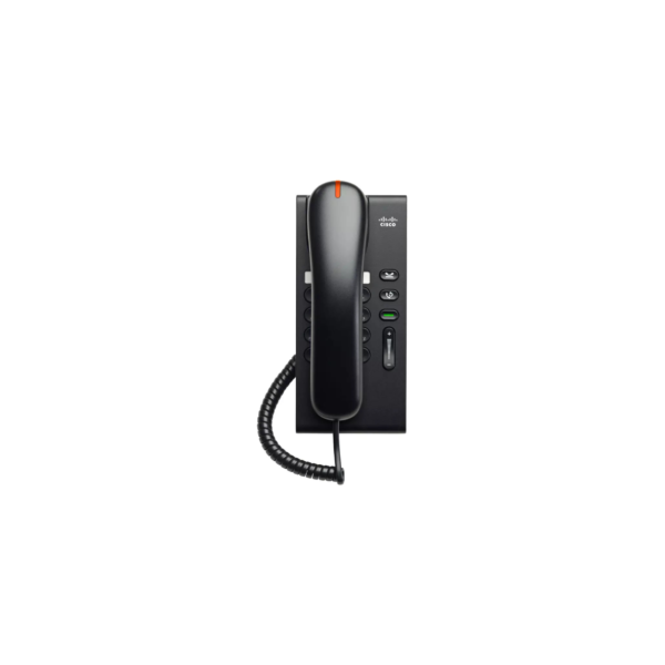 CP-6901-C-K9=