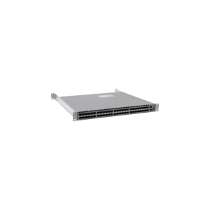 DCS-7150S-52-CL-R