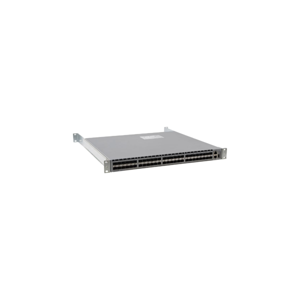 DCS-7150S-52-CL-R