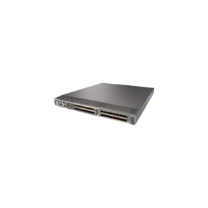 DS-C9132T-24PETK9