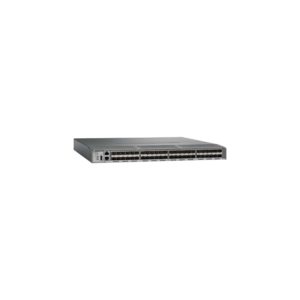 DS-C9148S-12PK9
