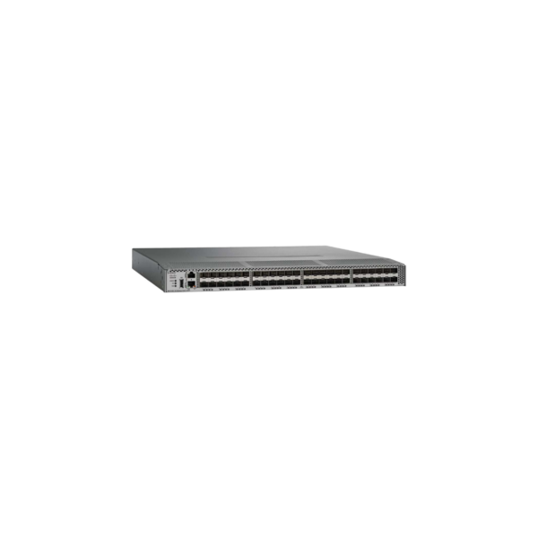 DS-C9148S-12PK9