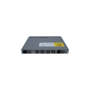 DS-C9148S-48PK9