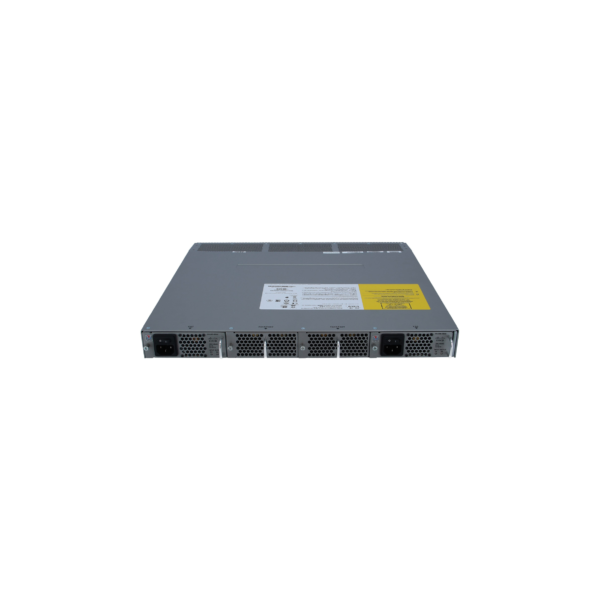 DS-C9148S-48PK9