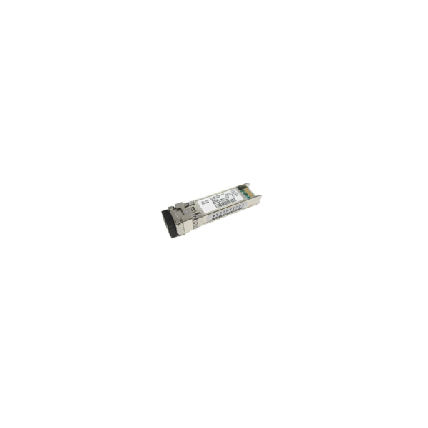 DS-SFP-FC32G-SW