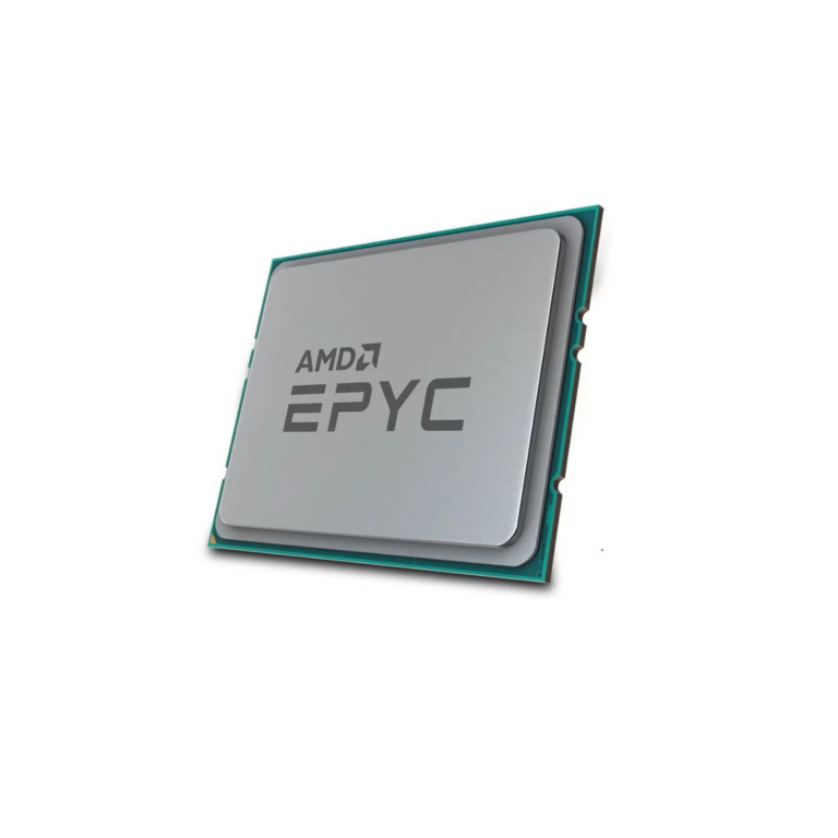 EPYC 6348