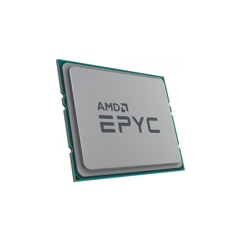 EPYC 9175F
