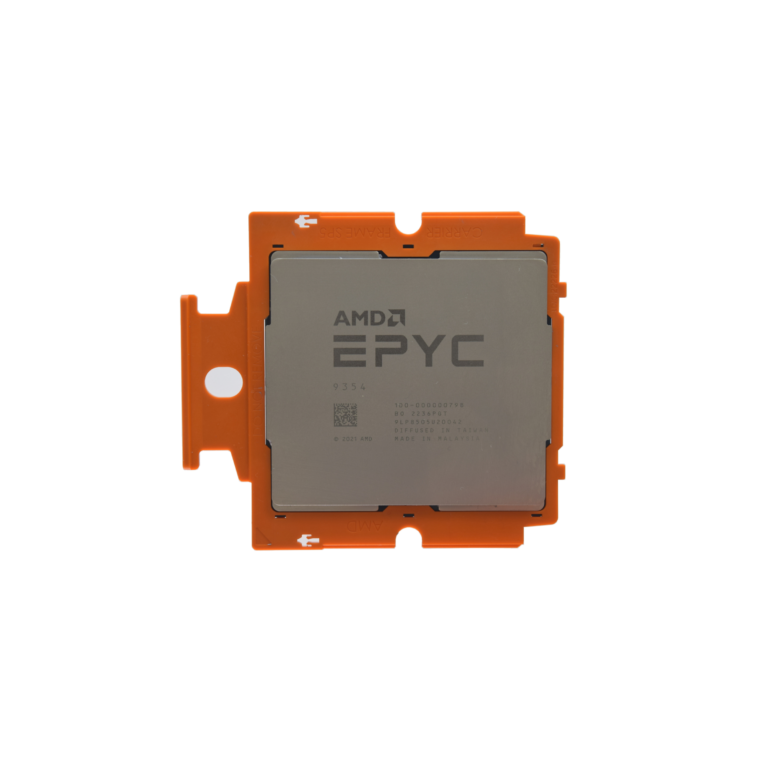 EPYC 9354