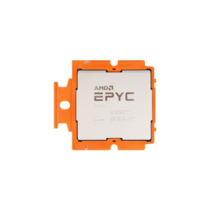EPYC 9474F