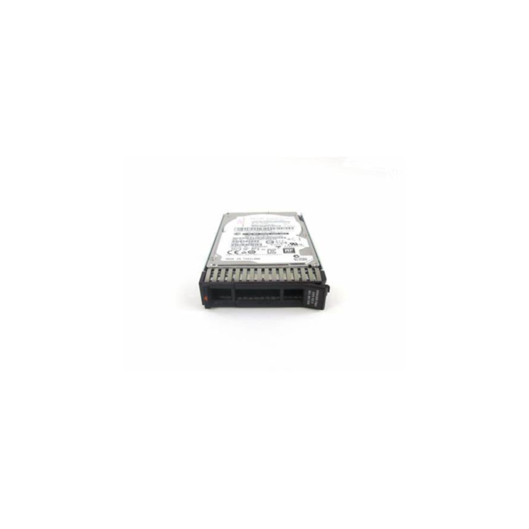 ESF5 (00E9959)