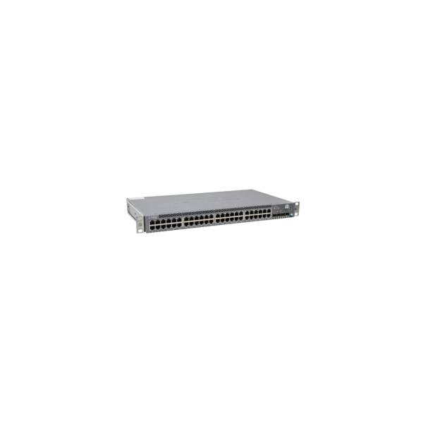 EX2300-48T