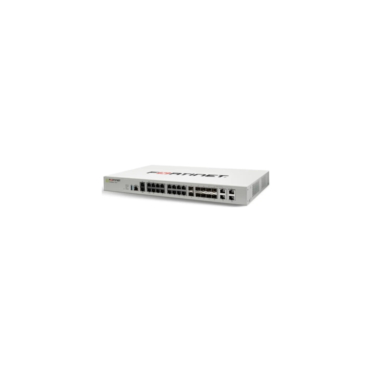 FG-100F-BDL-950-12