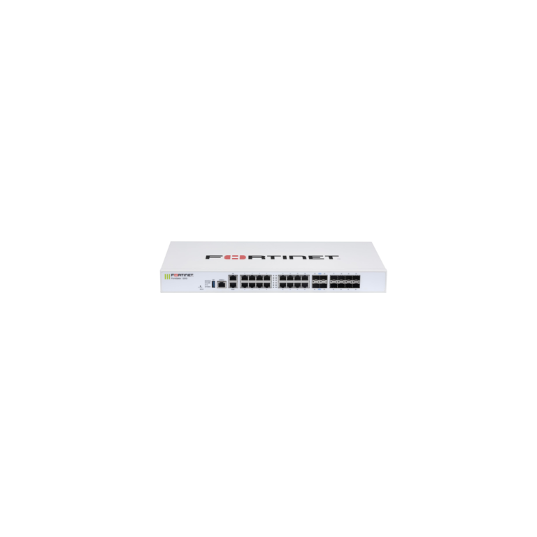 FG-120G-BDL-950-12